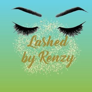 Meet your Posher, Indian